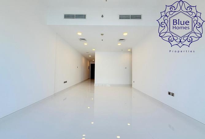 140158561 - Property Main Image