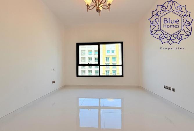 140158561 - Property Image 3