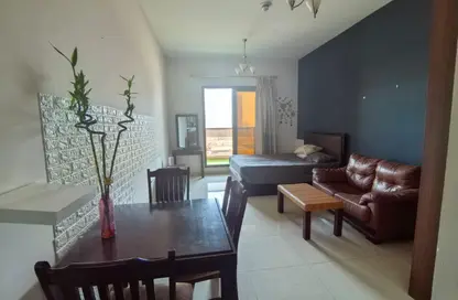 Apartment - 1 Bathroom for rent in Elite Sports Residence 10 Tower 1 - Elite Sports Residence 10 - Elite Sports Residence - Dubai Sports City - Dubai Apartment - 1 Bathroom for rent in Elite Sports Residence 10 Tower 1 - Elite Sports Residence 10 - Elite Sports Residence - Dubai Sports City - Dubai