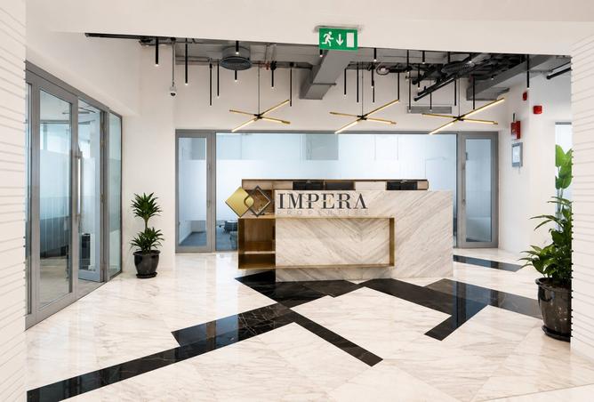 127005775 - Property Image 2