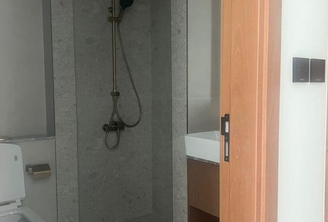 67823952 - صورة العقار 3