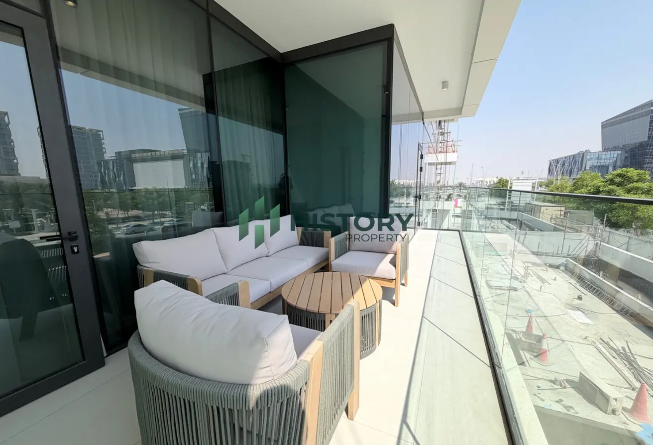 156004591 - Property Main Image