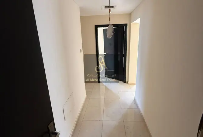 155089997 - Property Image 2