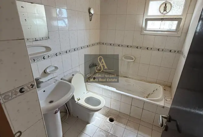 155089997 - Property Image 3