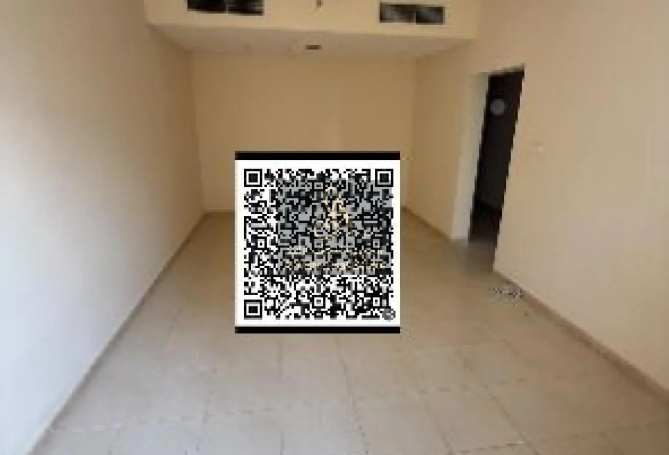155089997 - Property Main Image
