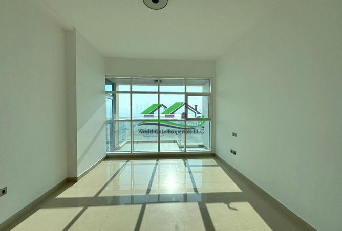 57346583 - Property Image 3