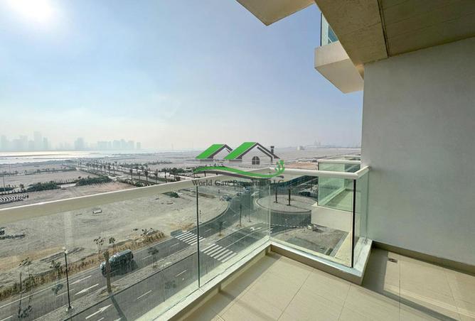 57346583 - Property Main Image