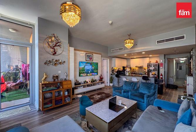 16238271 - صورة العقار 3