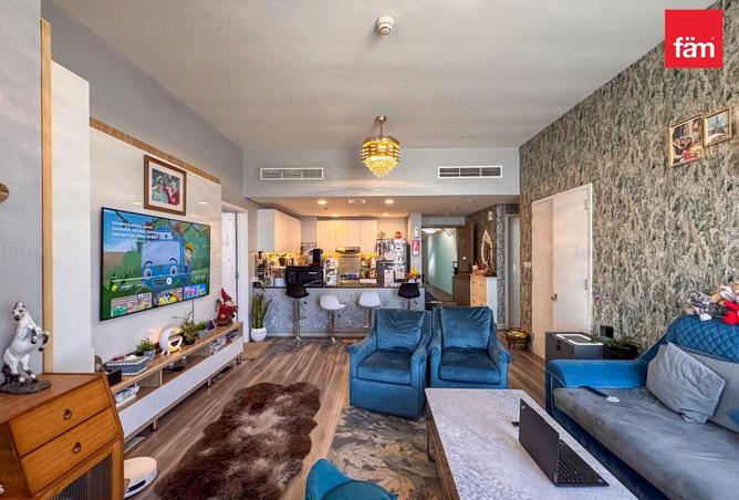 16238271 - الصورة الرئيسية للعقار