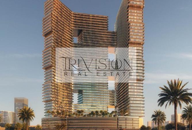 68661425 - الصورة الرئيسية للعقار