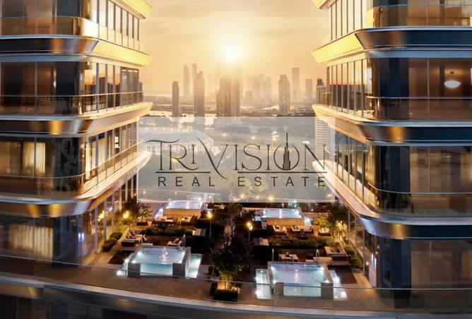 68661425 - صورة العقار 3