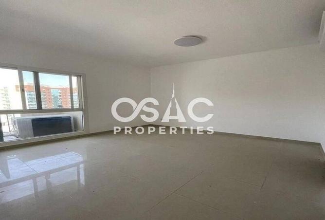 90935121 - Property Image 2