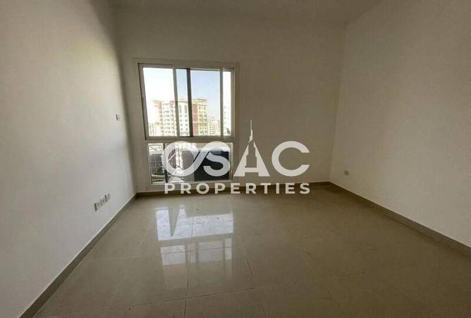 90935121 - Property Image 3