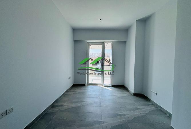 56531184 - صورة العقار 3