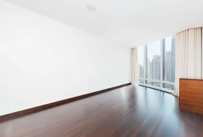 160093876 - Property Image 3
