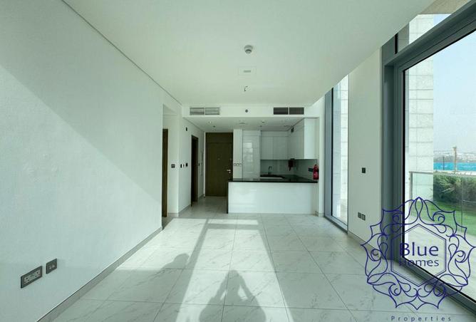 16118843 - صورة العقار 3