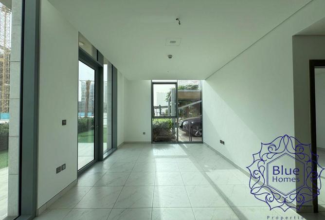 16118843 - صورة العقار 2