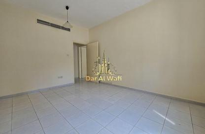 Apartment - 2 - 2 for rent in Bukhara Street - Al Nahda - Sharjah Apartment - 2 - 2 for rent in Bukhara Street - Al Nahda - Sharjah