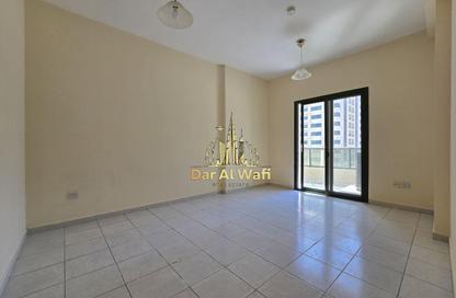 Apartment - 2 - 2 for rent in Bukhara Street - Al Nahda - Sharjah Apartment - 2 - 2 for rent in Bukhara Street - Al Nahda - Sharjah