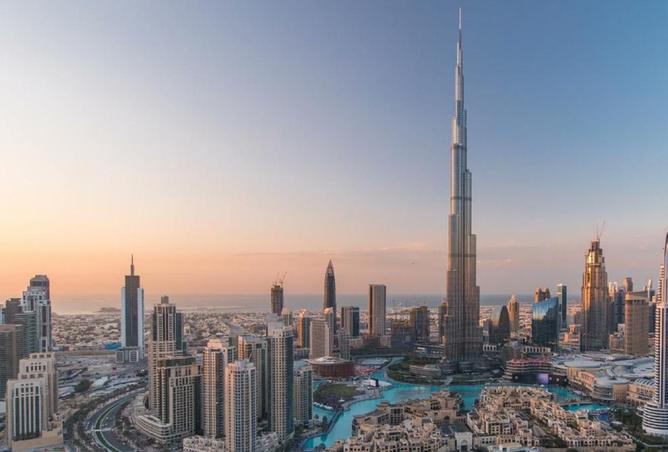 82358071 - صورة العقار 2