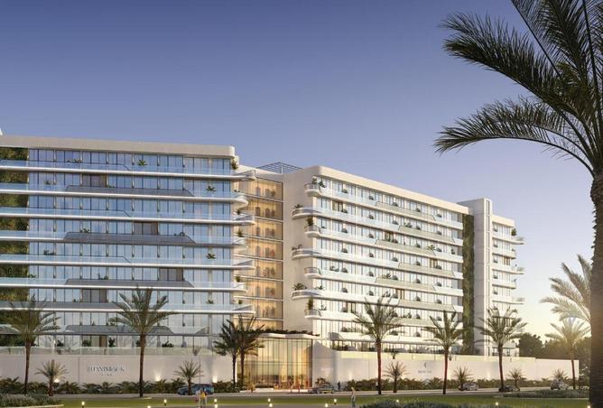 82358071 - الصورة الرئيسية للعقار