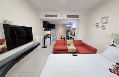 Apartment - Studio - 1 Bathroom for rent in Capital Bay Tower B - Capital Bay - Business Bay - Dubai Apartment - Studio - 1 Bathroom for rent in Capital Bay Tower B - Capital Bay - Business Bay - Dubai