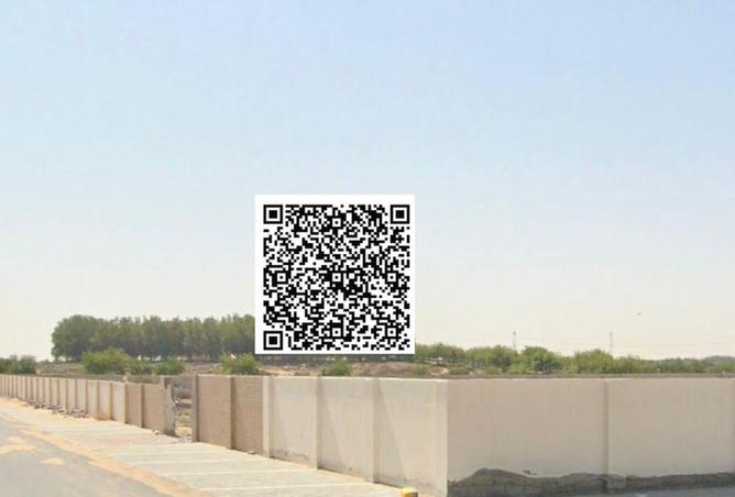 106396376 - Property Main Image