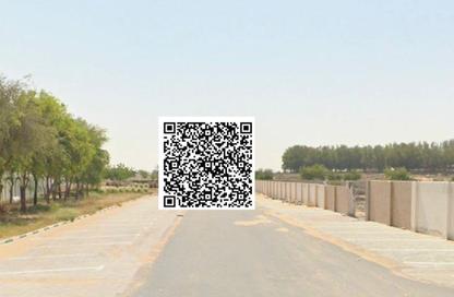 Land - Studio for sale in Al Helio 1 - Al Helio - Ajman
