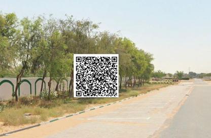 Land - Studio for sale in Al Helio 1 - Al Helio - Ajman Land - Studio for sale in Al Helio 1 - Al Helio - Ajman