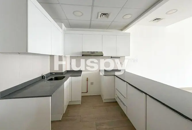 161398426 - Property Image 3