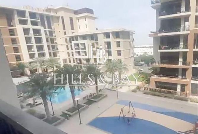 85312343 - صورة العقار 2