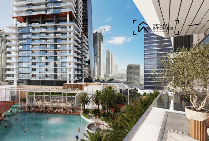 16141166 - Property Image 3