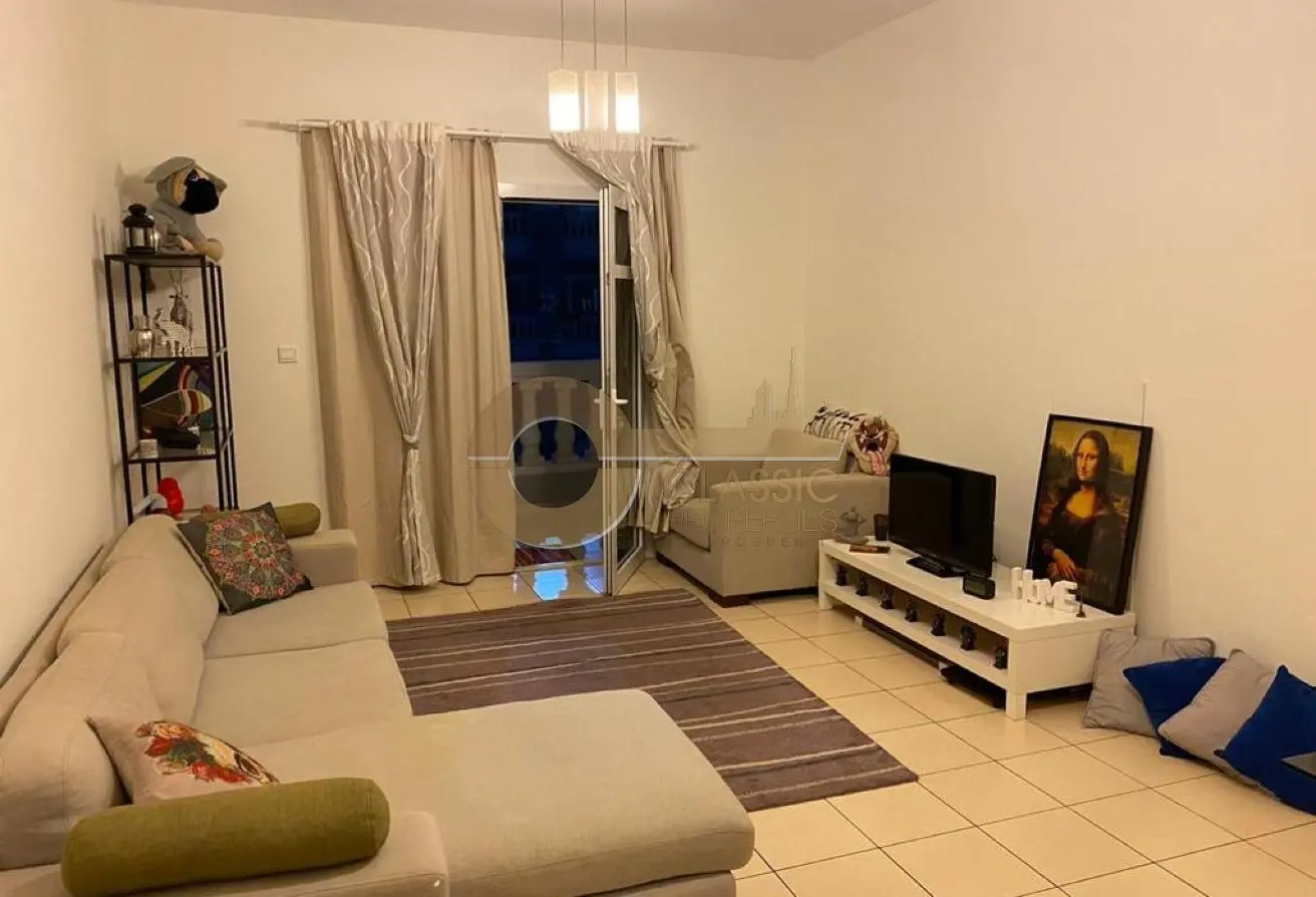 163696189 - Property Main Image