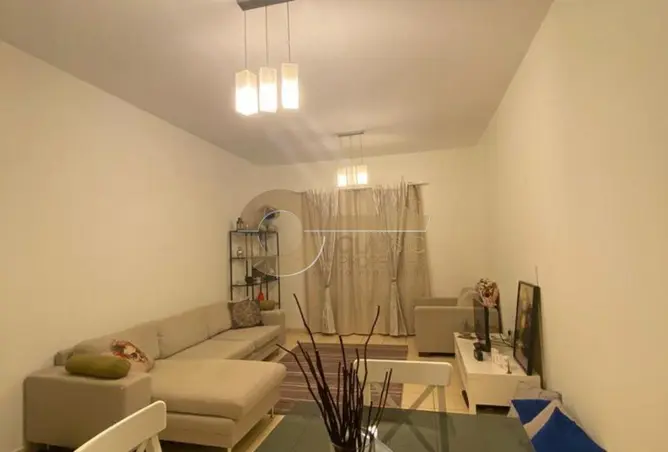 163696189 - Property Image 2