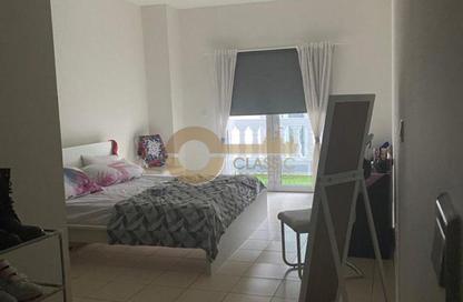 Apartment - 1 - 2 for rent in Autumn 1 - Autumn - Seasons Community - District 15 - Jumeirah Village Circle - Dubai Apartment - 1 - 2 for rent in Autumn 1 - Autumn - Seasons Community - District 15 - Jumeirah Village Circle - Dubai