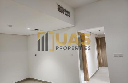 Apartment - 2 Bedrooms - 3 Bathrooms for rent in Jumeirah Garden City - Al Satwa - Dubai