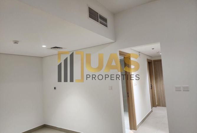 122934576 - Property Image 3