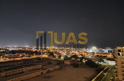 Apartment - 2 Bedrooms - 3 Bathrooms for rent in Jumeirah Garden City - Al Satwa - Dubai