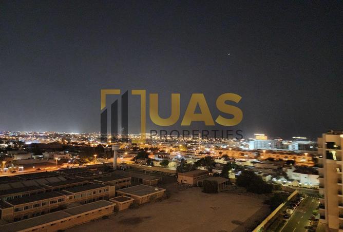 122934576 - Property Image 2