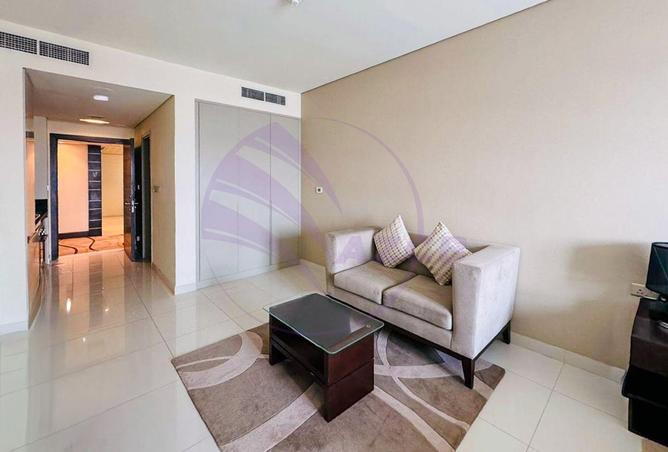 76163245 - Property Image 3