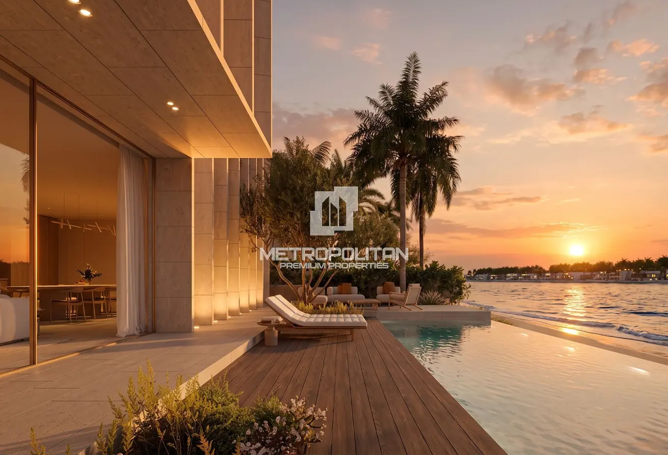 159144022 - Property Main Image