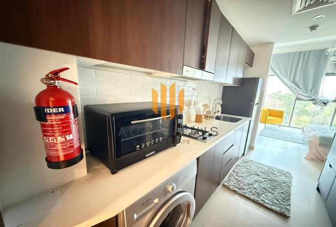 135603188 - Property Image 2