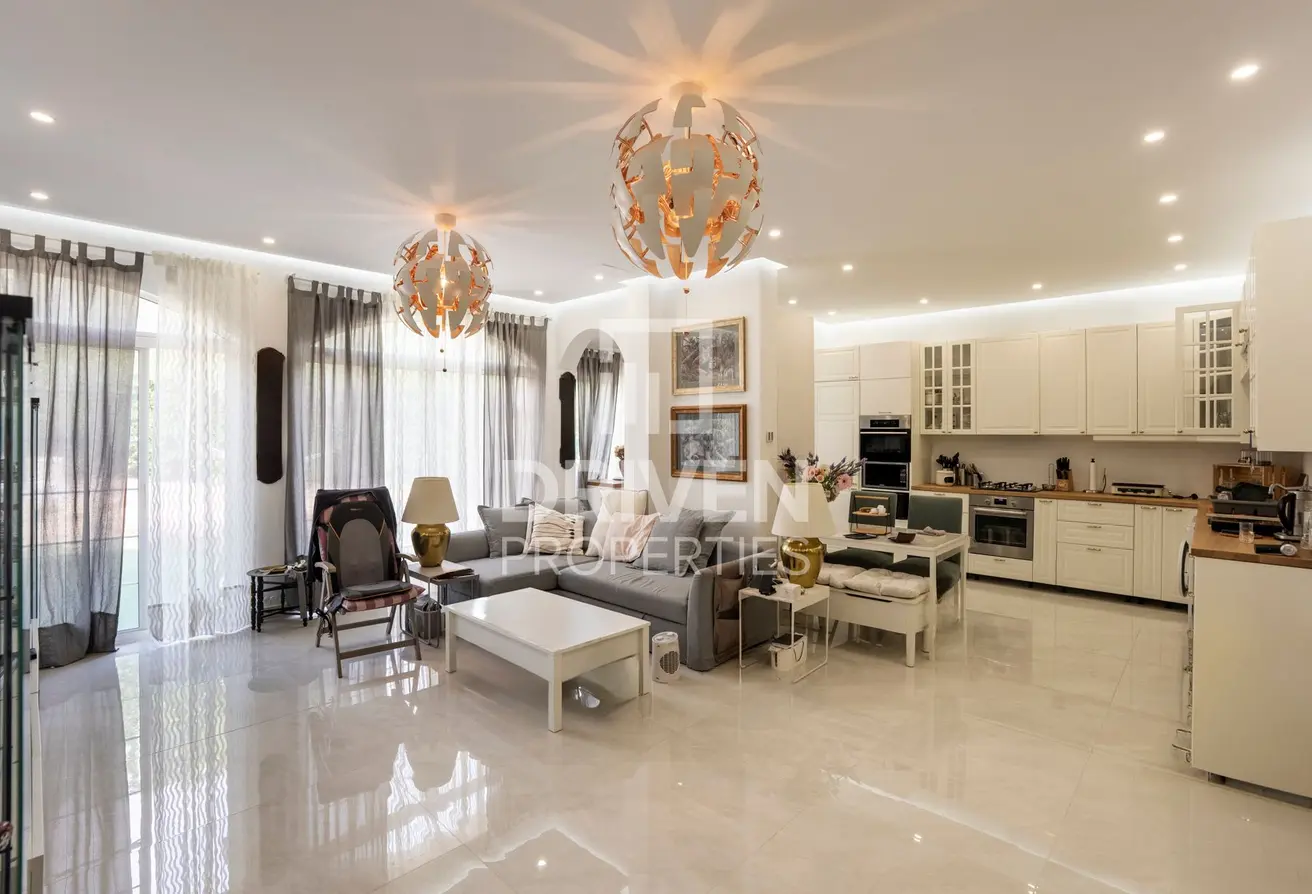 119736787 - Property Main Image