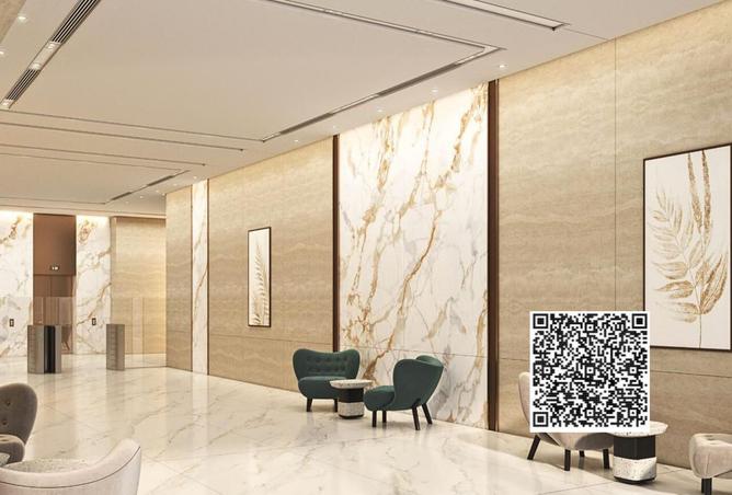 16025777 - Property Image 3