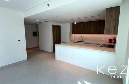 Apartment - 2 Bedrooms - 4 Bathrooms for rent in Erin - Central Park at City Walk - City Walk - Dubai Apartment - 2 Bedrooms - 4 Bathrooms for rent in Erin - Central Park at City Walk - City Walk - Dubai