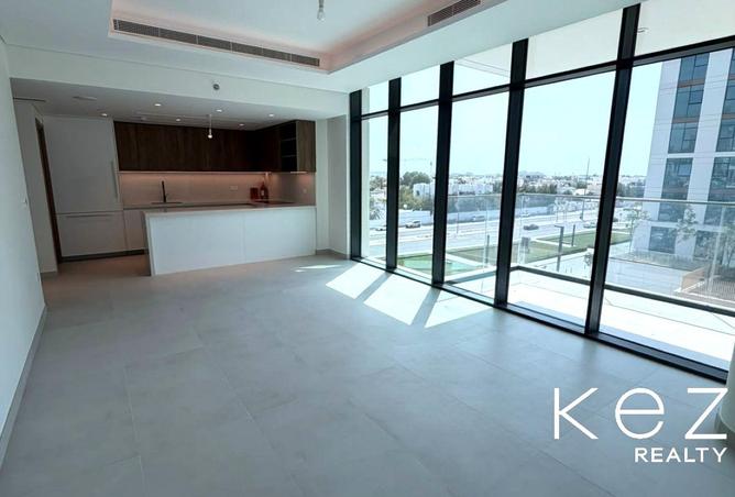 126110688 - Property Image 2