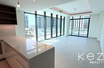 Apartment - 2 Bedrooms - 4 Bathrooms for rent in Erin - Central Park at City Walk - City Walk - Dubai