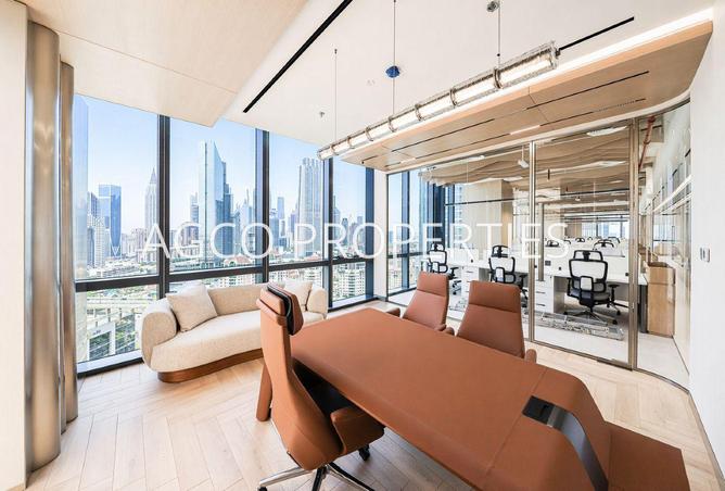 77396443 - Property Image 3