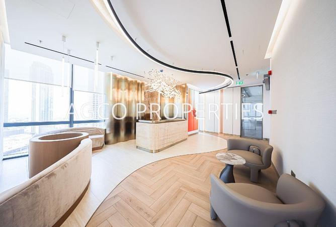 77396443 - Property Image 2