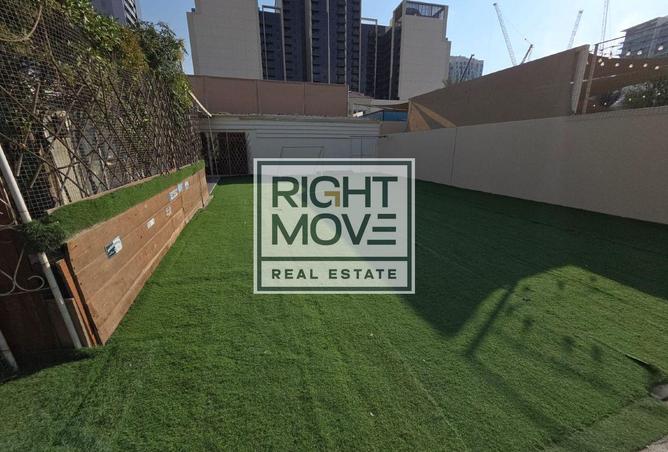 82804019 - Property Main Image